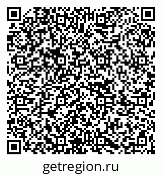 79267003680