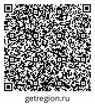 79267003682