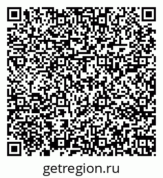 79267003683