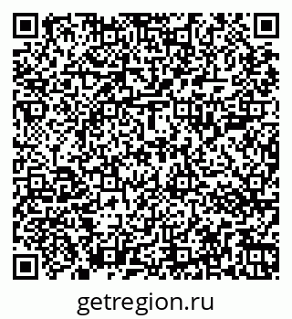 79267003686