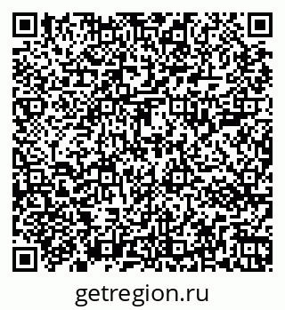 79267003687