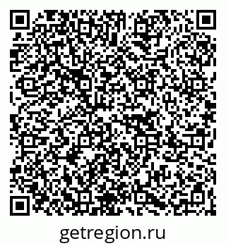 79267003689
