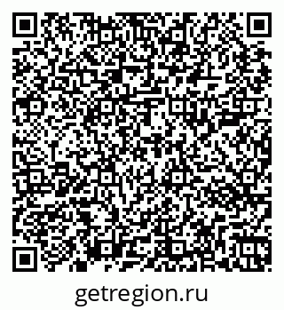 79267003690
