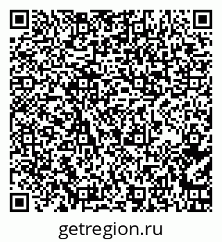 79267003693