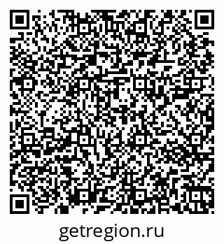79267003694