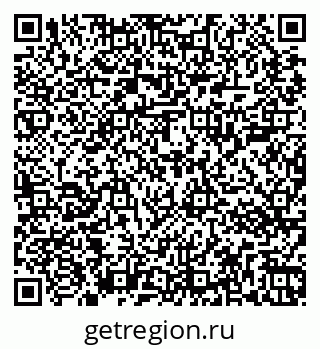 79267003697