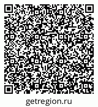 79267003701