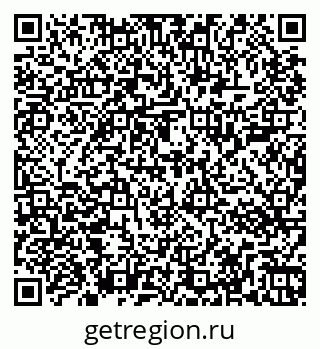 79267003704
