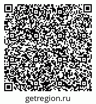 79267003705