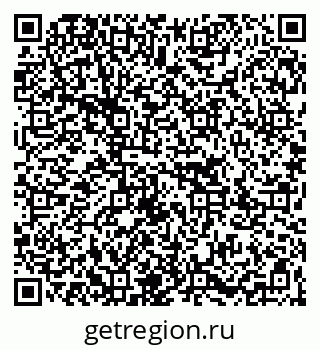 79267003711