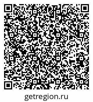 79267003713