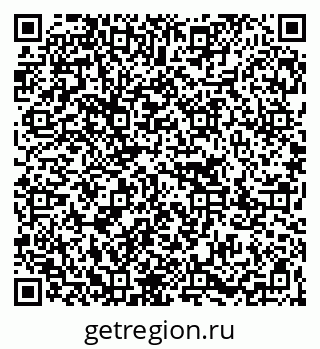 79267003714