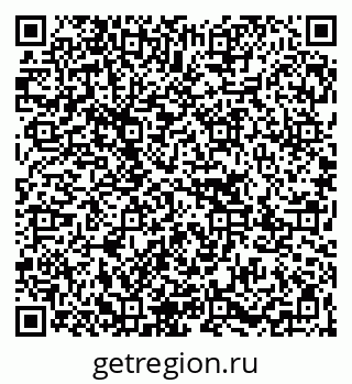 79267003715