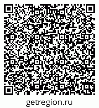 79267003719