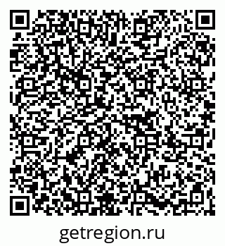 79267003721