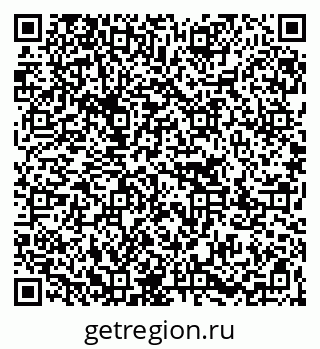 79267003723