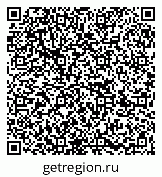79267003724