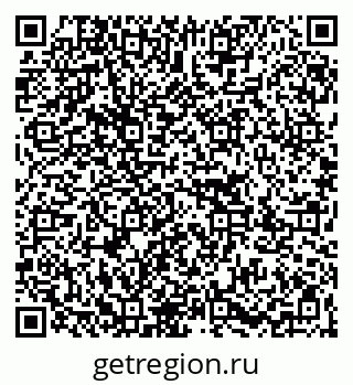 79267003727