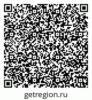 79267003728