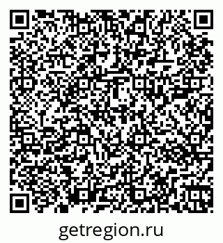 79267003729