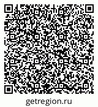 79267003733