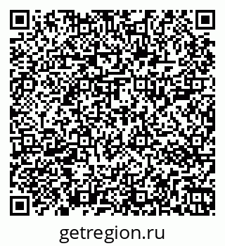 79267003734