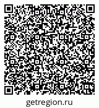 79267003735