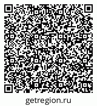 79267003739