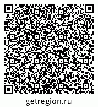 79267003741