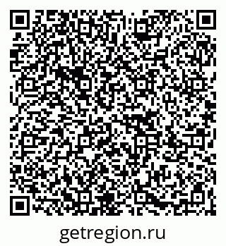 79267003744