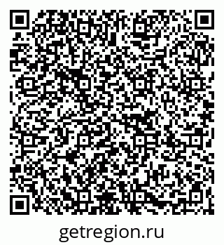 79267003745