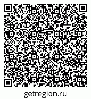 79267003748