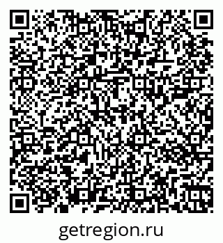 79267003750