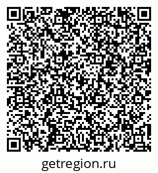 79267003753