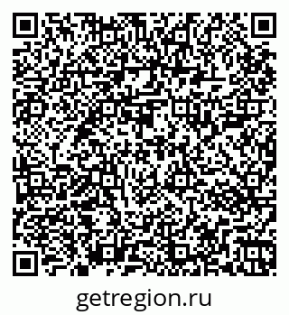 79267003760