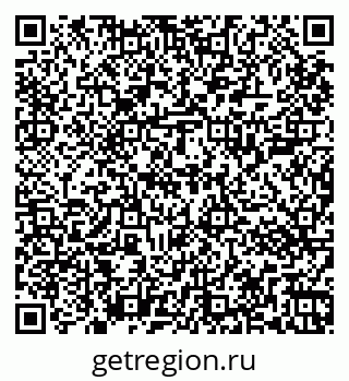 79267003762