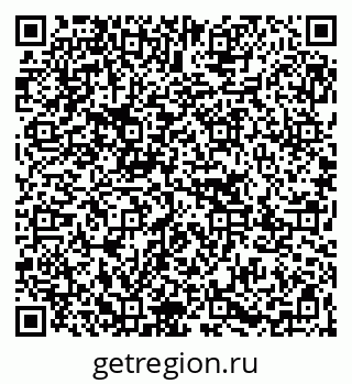 79267003763