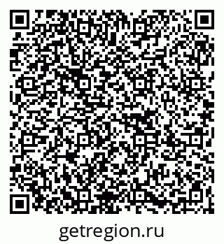 79267003765