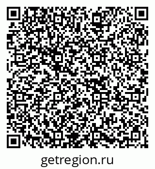 79267003766