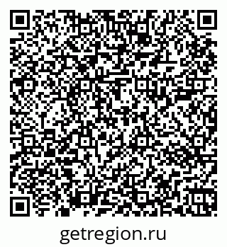 79267003769