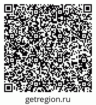 79267003771