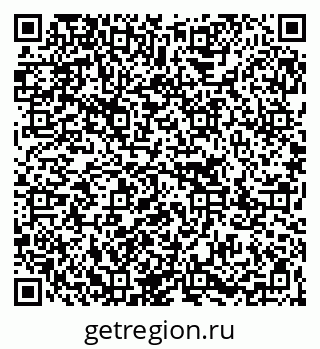 79267003775