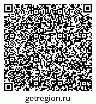 79267003786