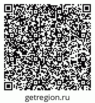 79267003788