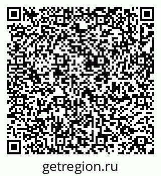 79267003791