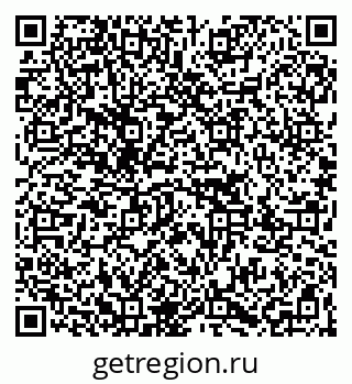 79267003792