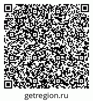 79267003793
