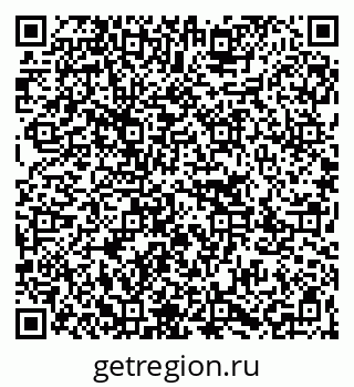 79267003794