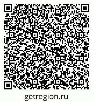 79267003795
