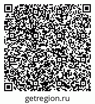 79267003796